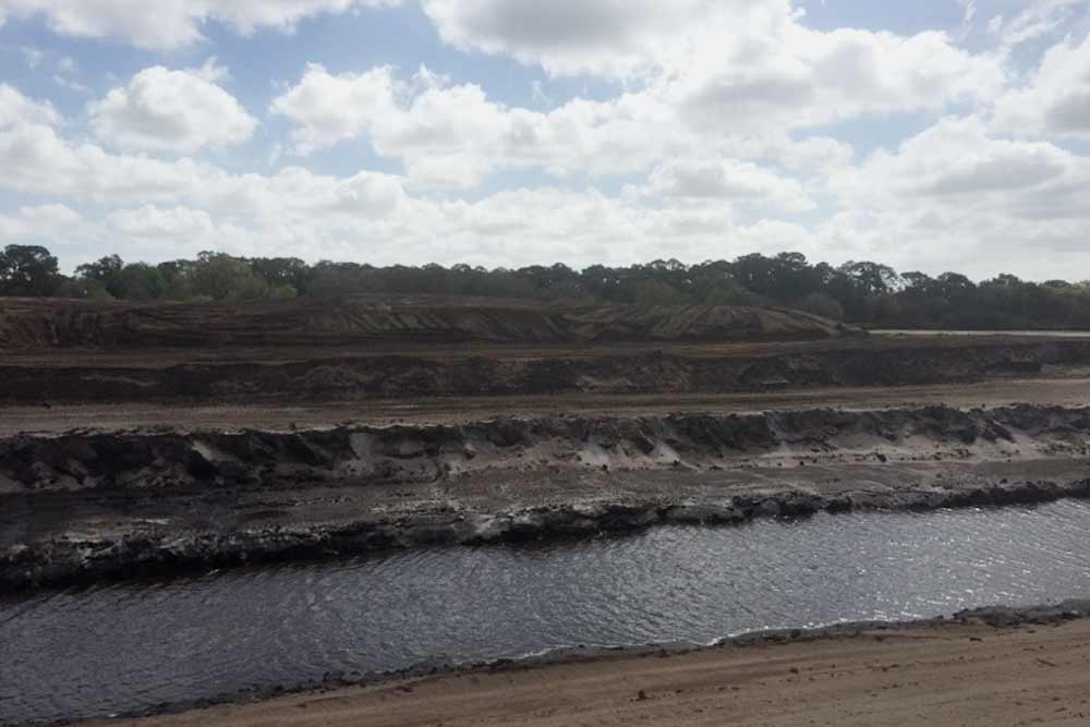 jpl-land-holdings-dirt-pit-dirt-tampa-bay-001