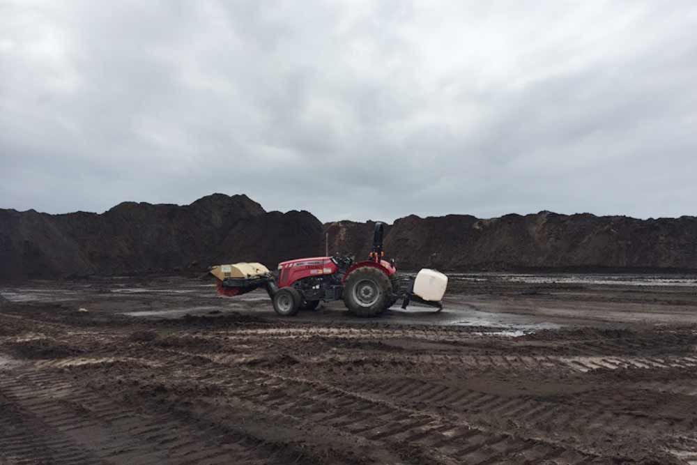 jpl-land-holdings-dirt-pit-dirt-tampa-bay-003