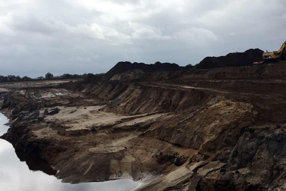 jpl-land-holdings-dirt-pit-dirt-tampa-bay-004