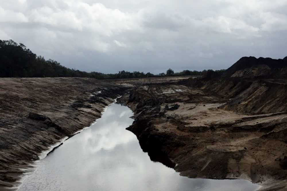 jpl-land-holdings-dirt-pit-dirt-tampa-bay-005
