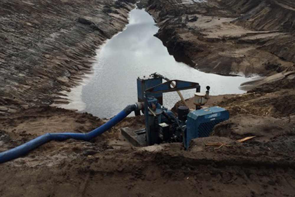 jpl-land-holdings-dirt-pit-dirt-tampa-bay-006