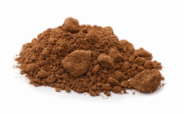 jpl-land-holdings-dirt-pit-tampa-dirt-company