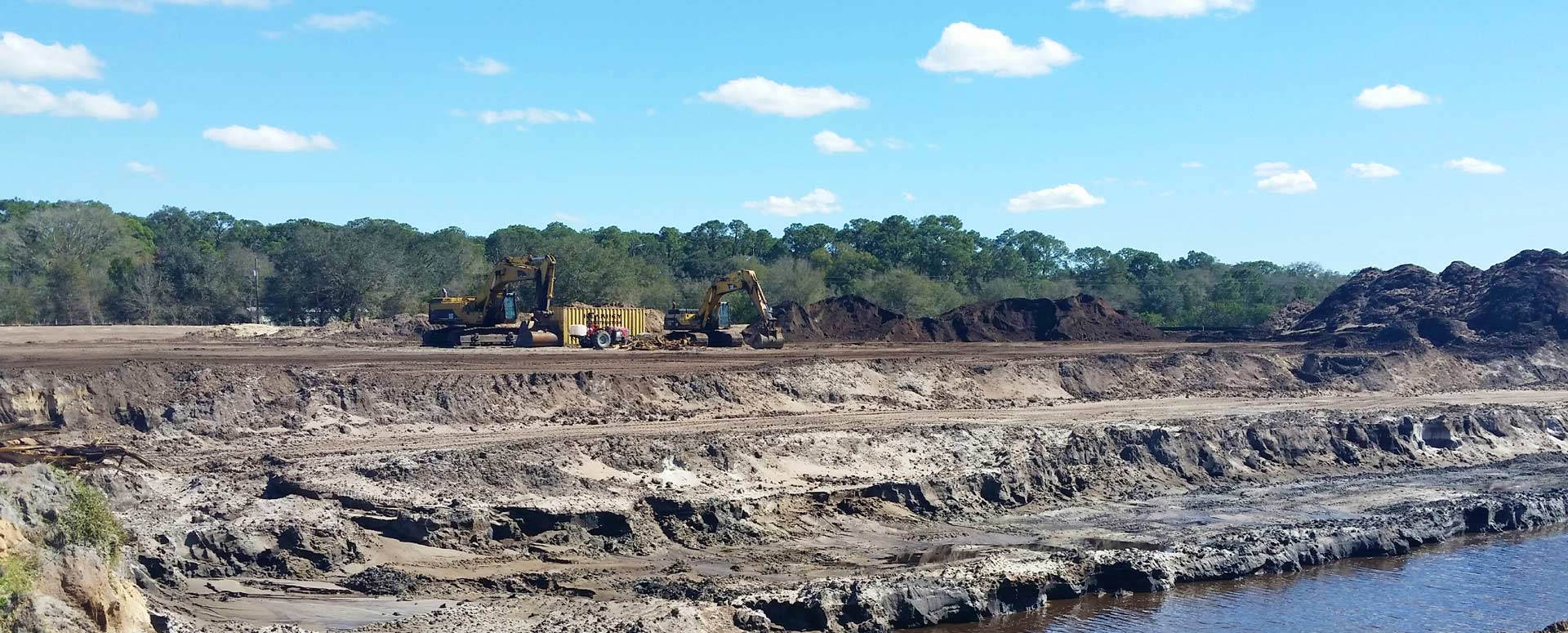 jpl-land-holdings-florida-dirt-pit-wimauma-slide-001